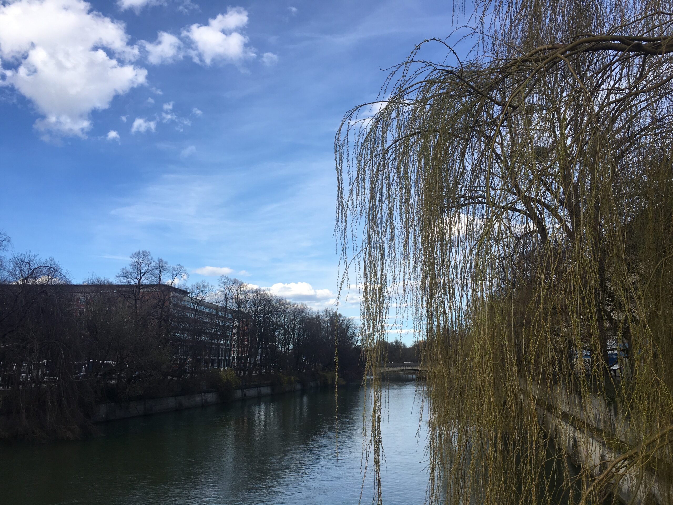 2018 Bavaria & Vienna – Day 2