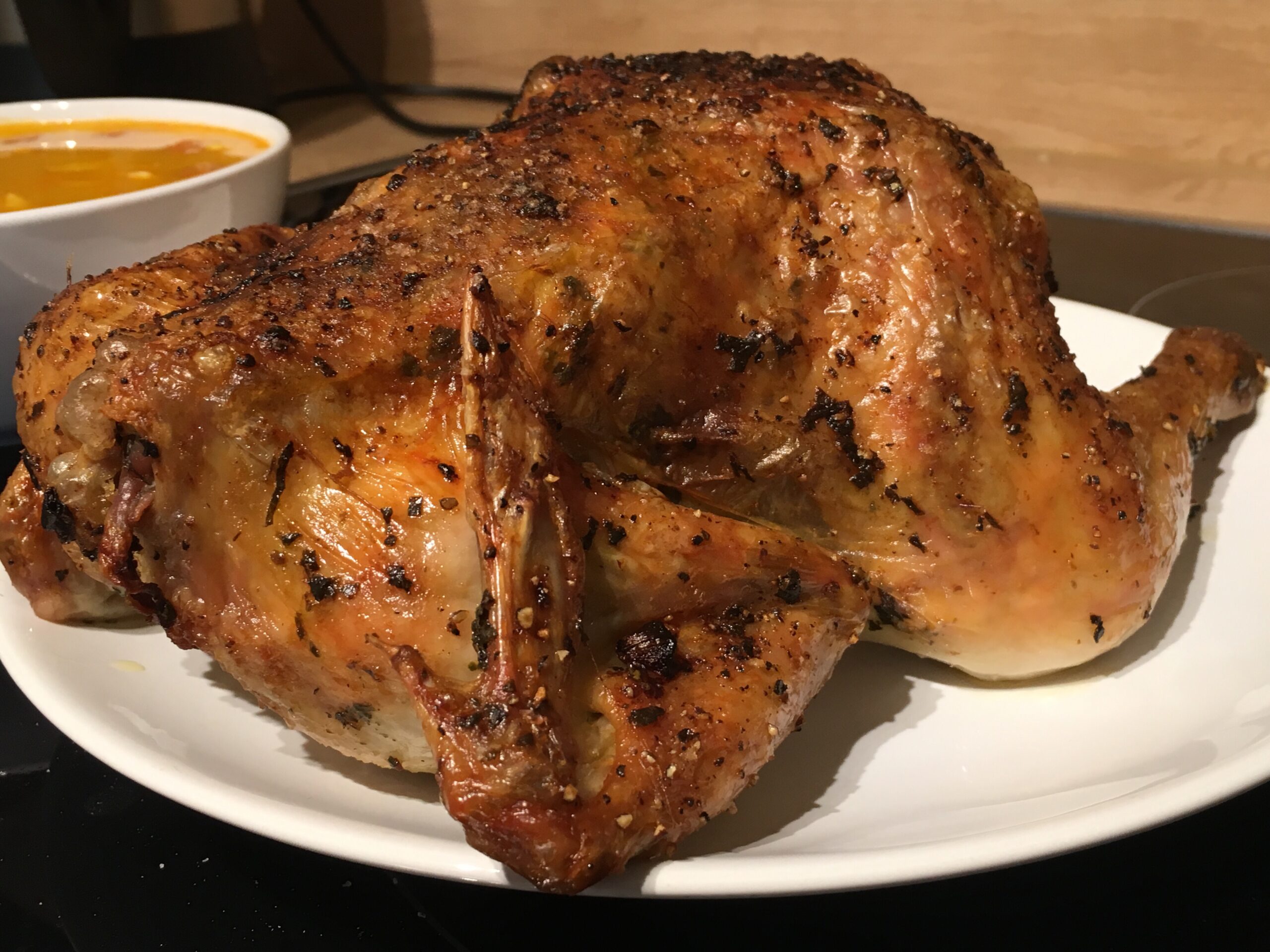 2018 Bavaria & Vienna – Day 9