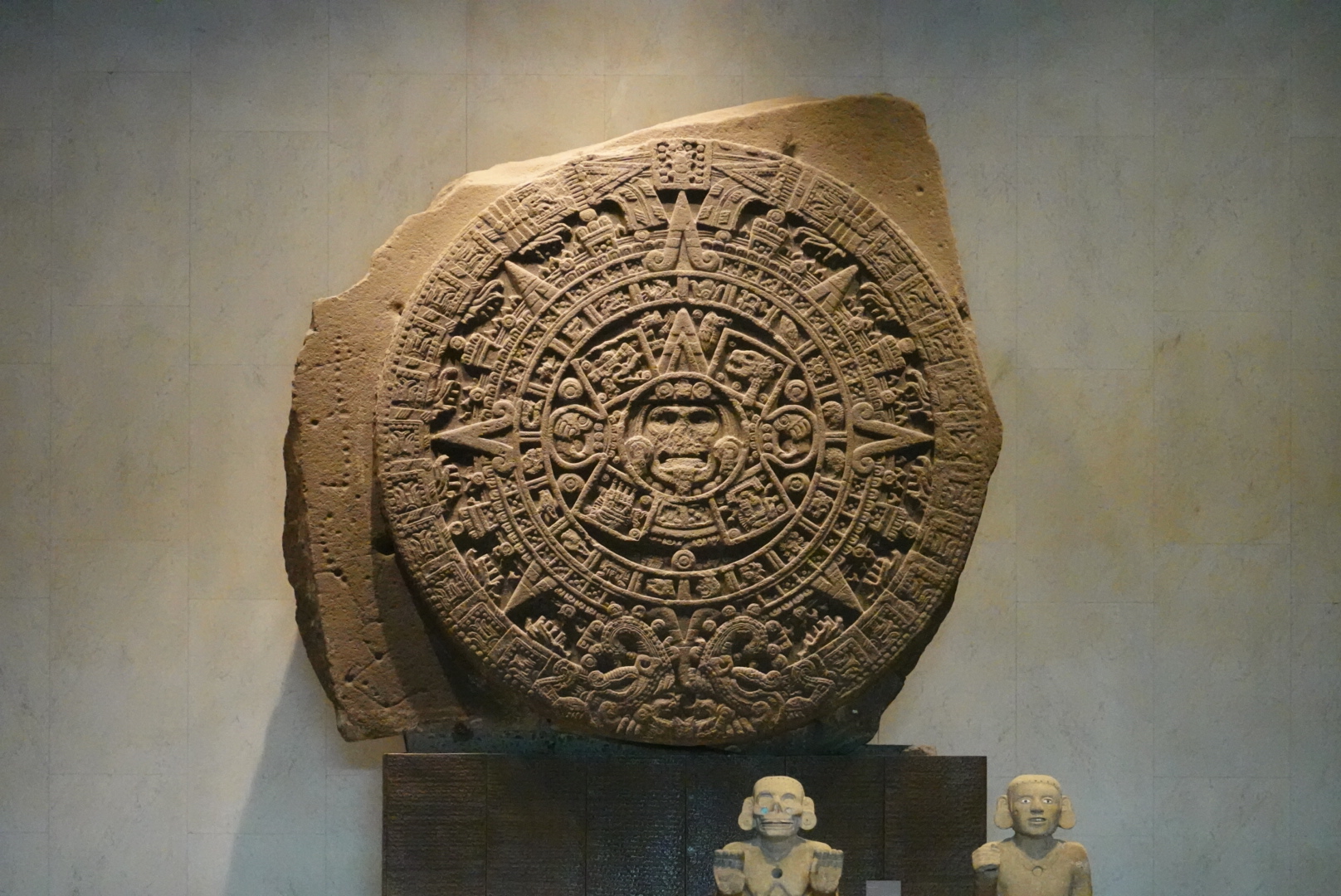 2019 Mexico & Panama – Day 4