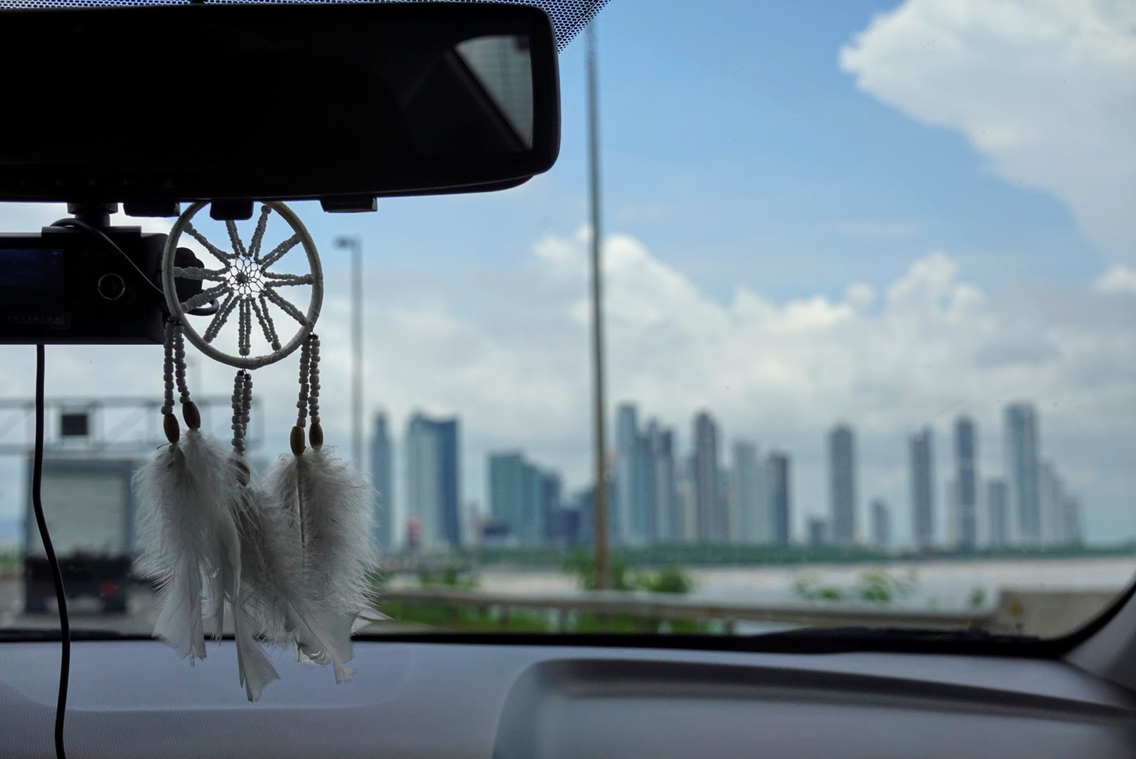 2019 Mexico & Panama – Day 11