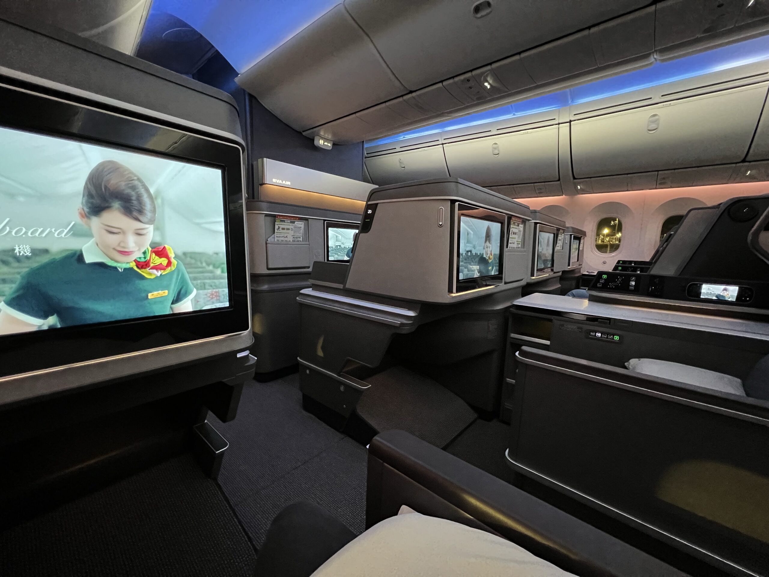 2022歐洲找老婆Day1