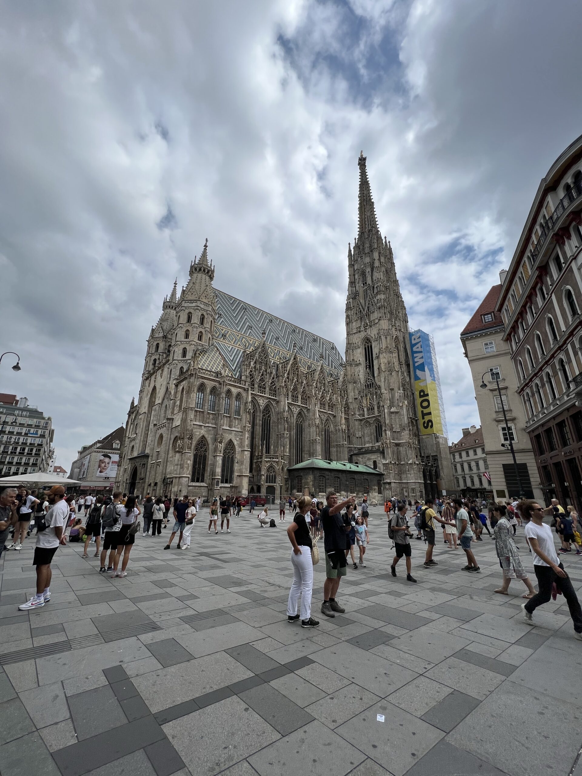 2022歐洲找老婆Day2