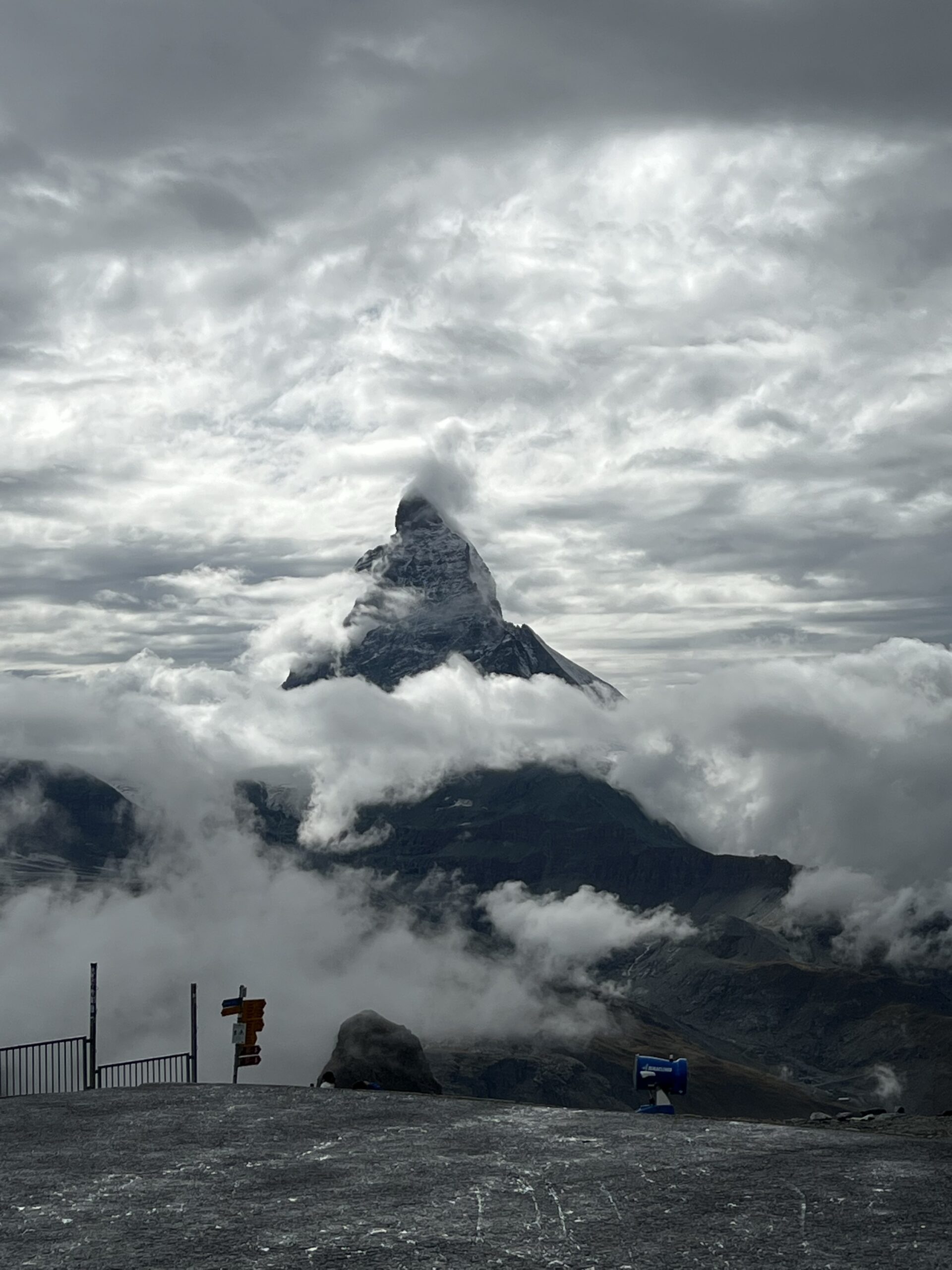 2022歐洲找老婆Day6