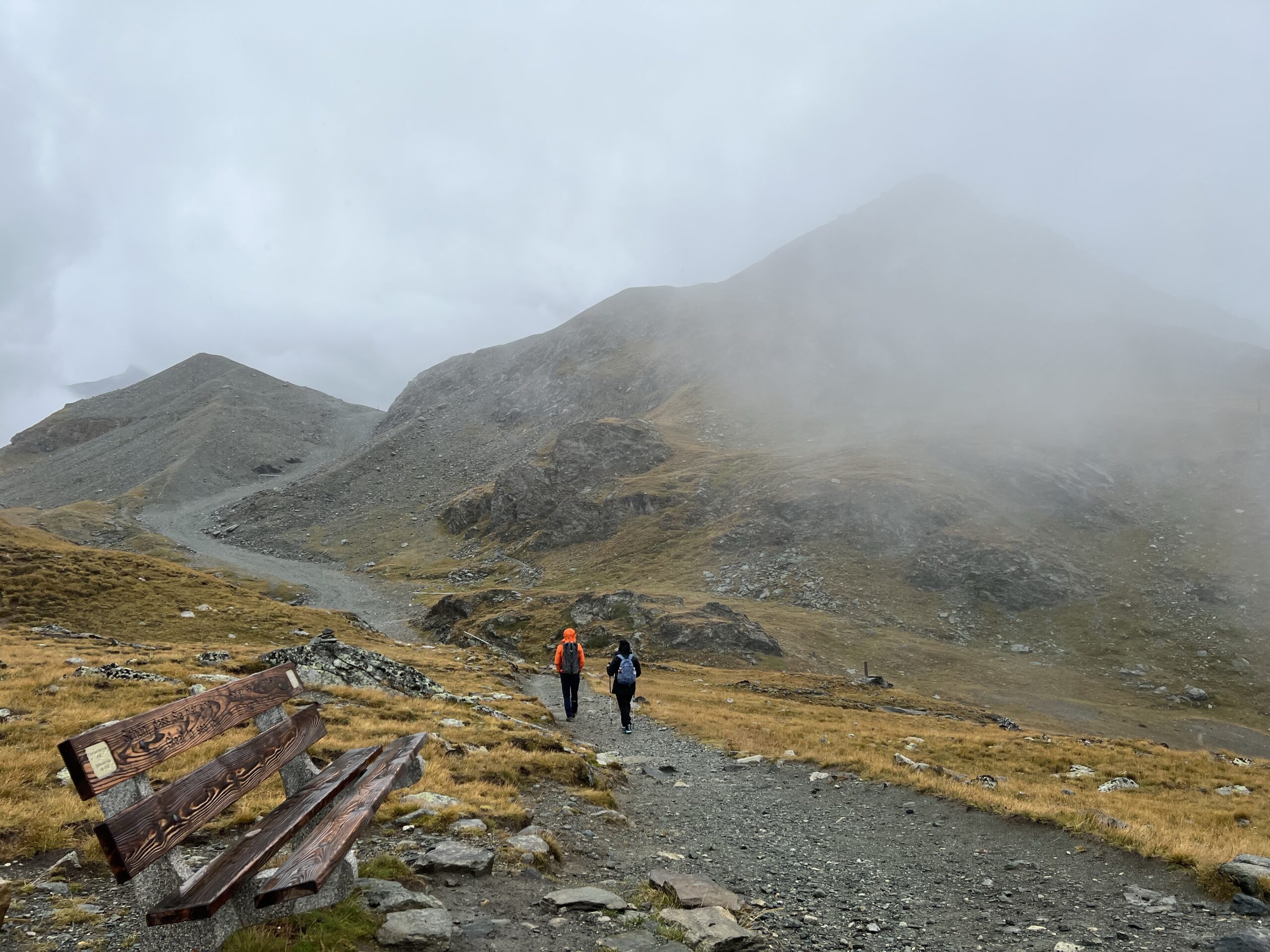 2022歐洲找老婆Day7