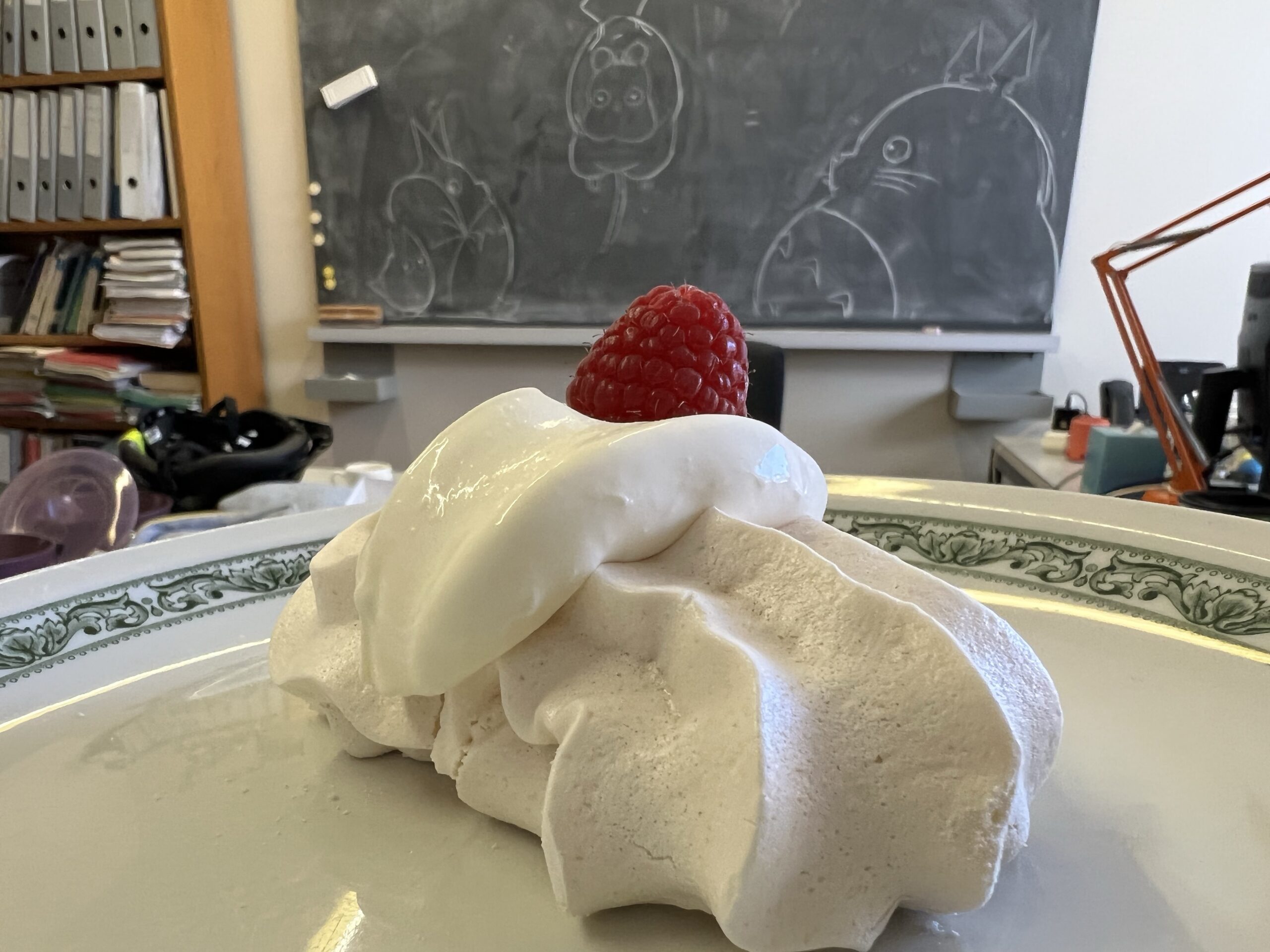 2022歐洲找老婆Day9