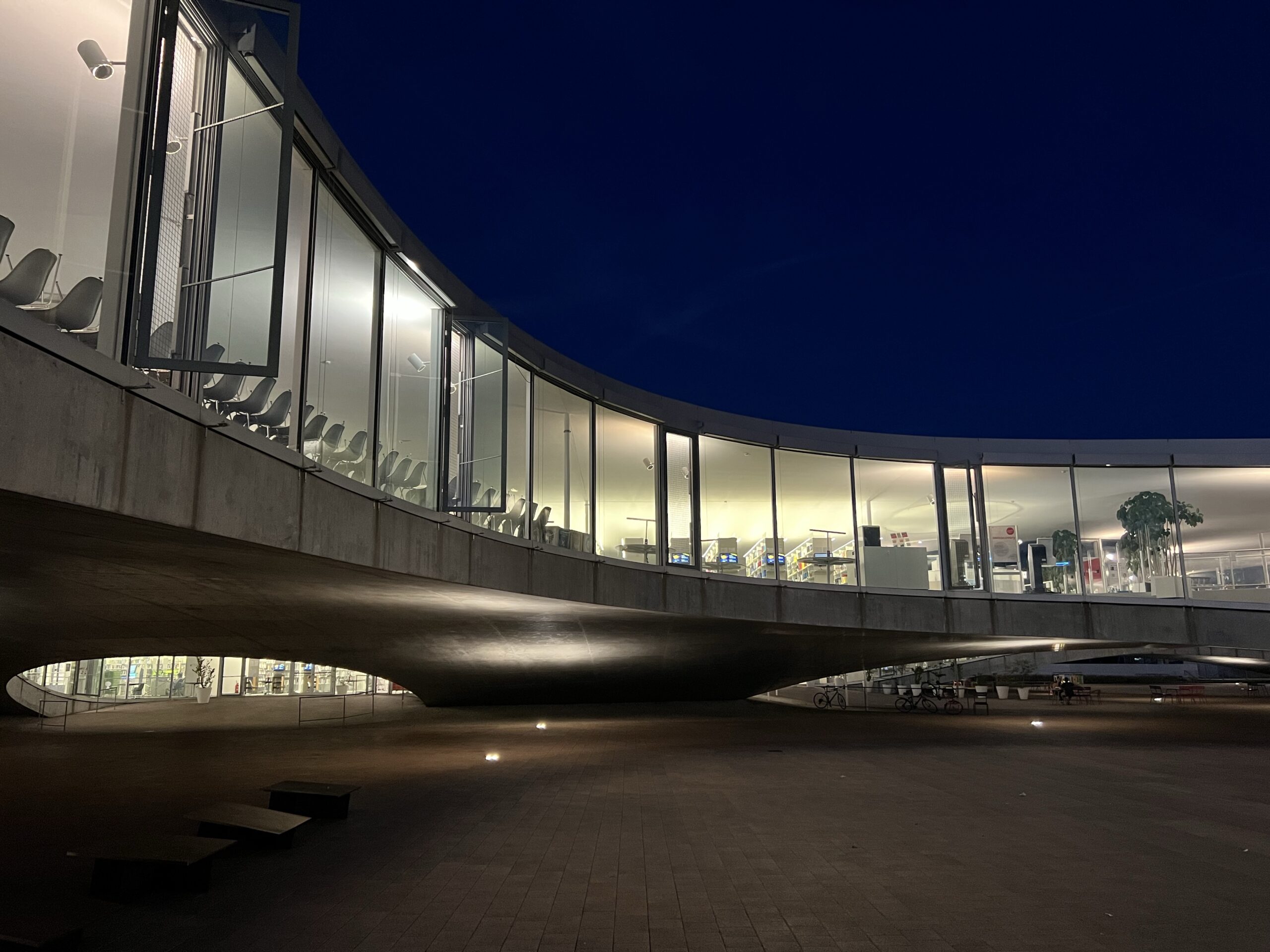 2022歐洲找老婆Day11