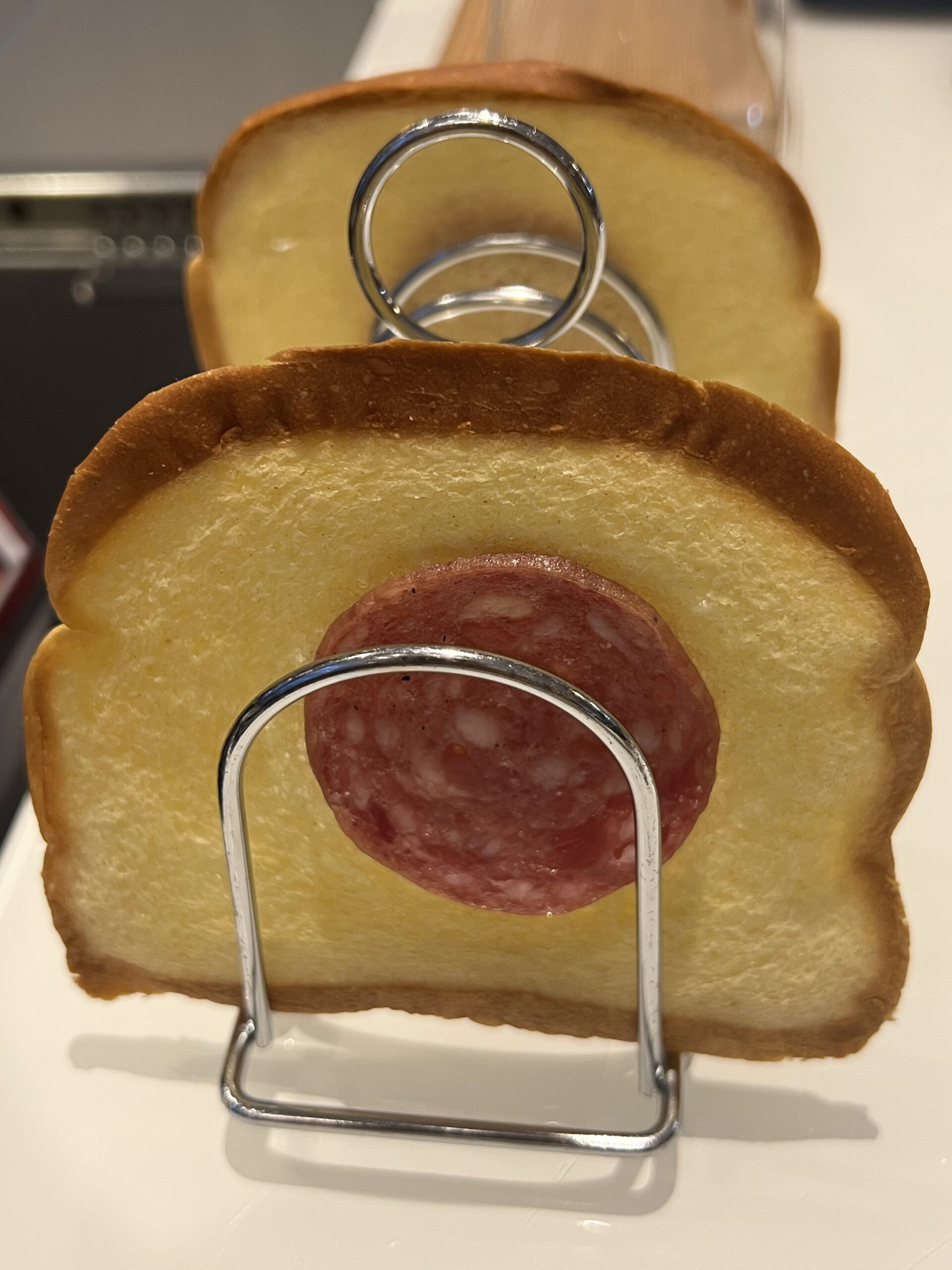 2022歐洲找老婆Day12