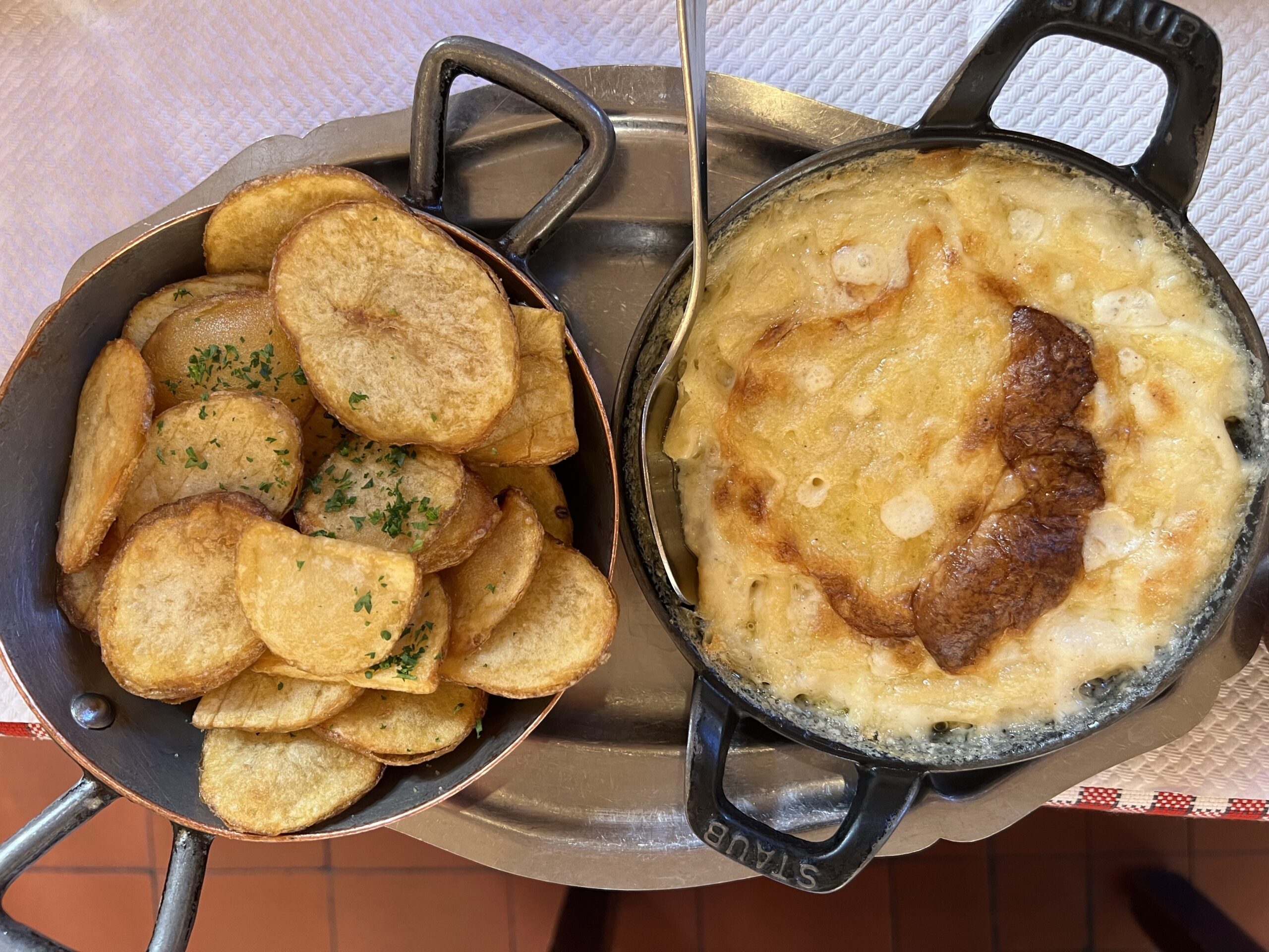 2022歐洲找老婆Day13