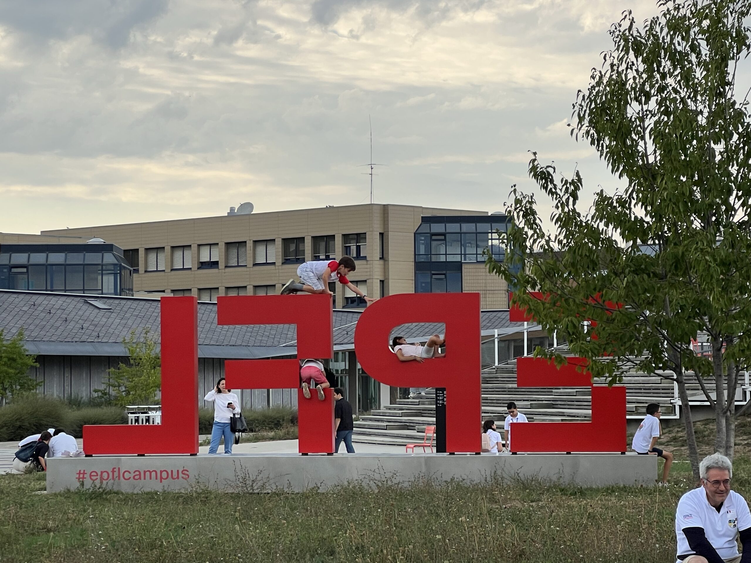 2022歐洲找老婆Day14