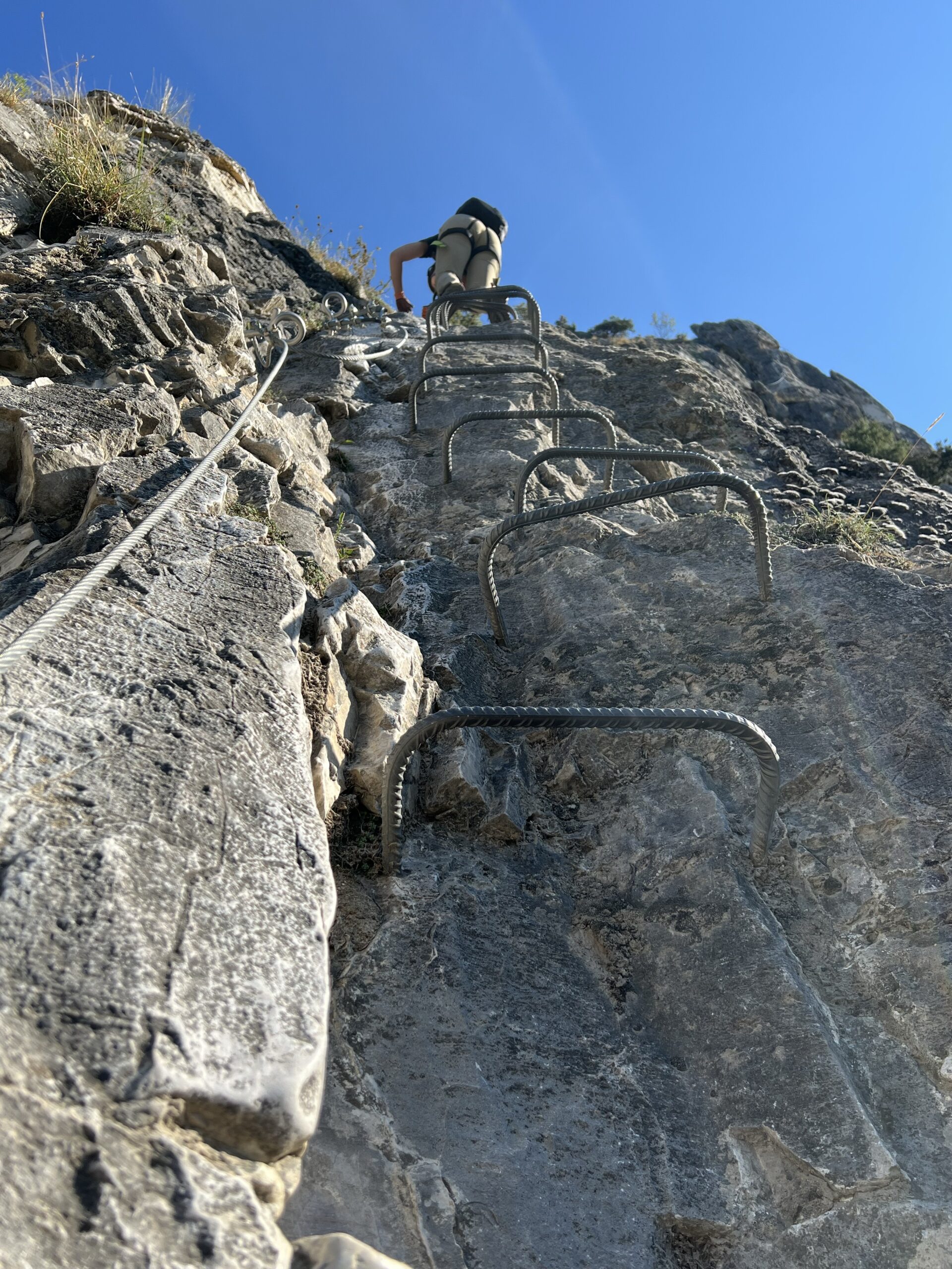 2022歐洲找老婆Day16