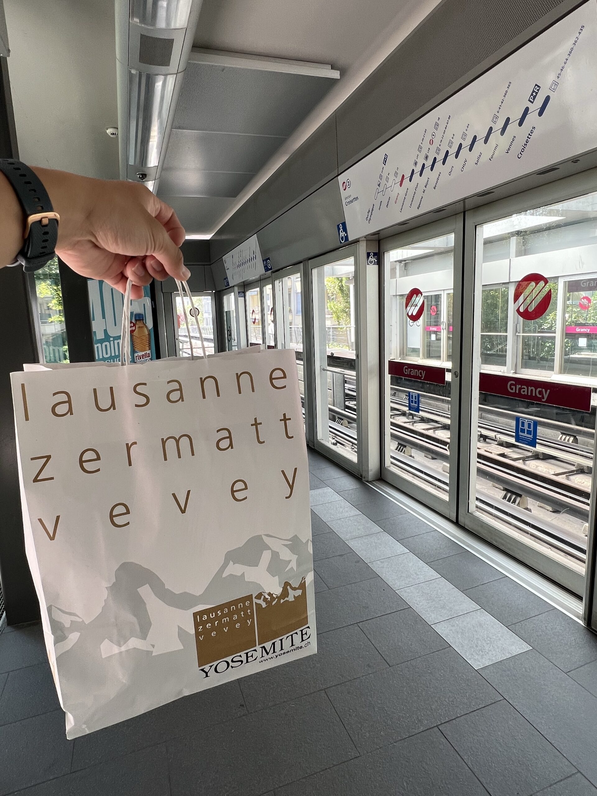 2022歐洲找老婆Day17