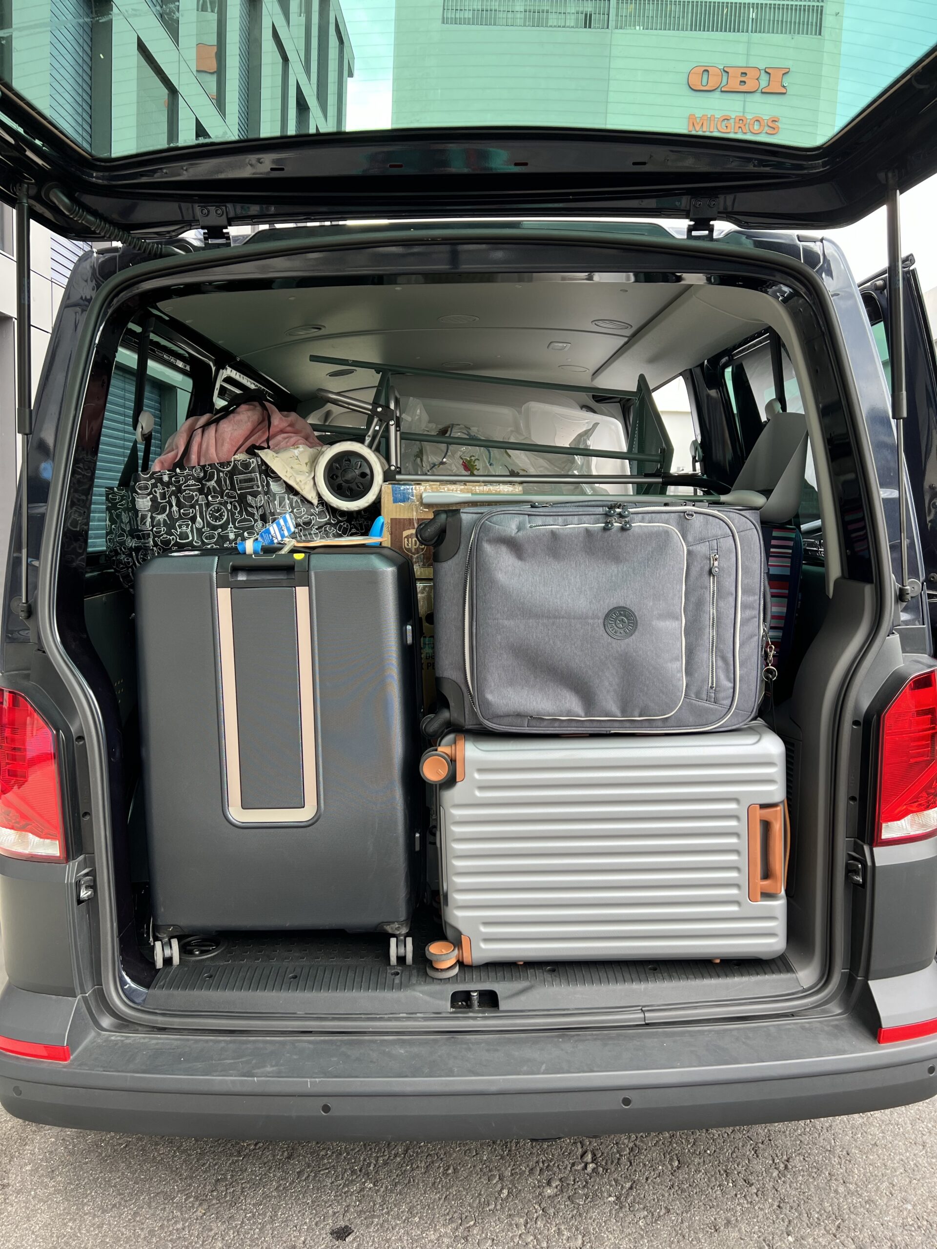 2022歐洲找老婆Day18