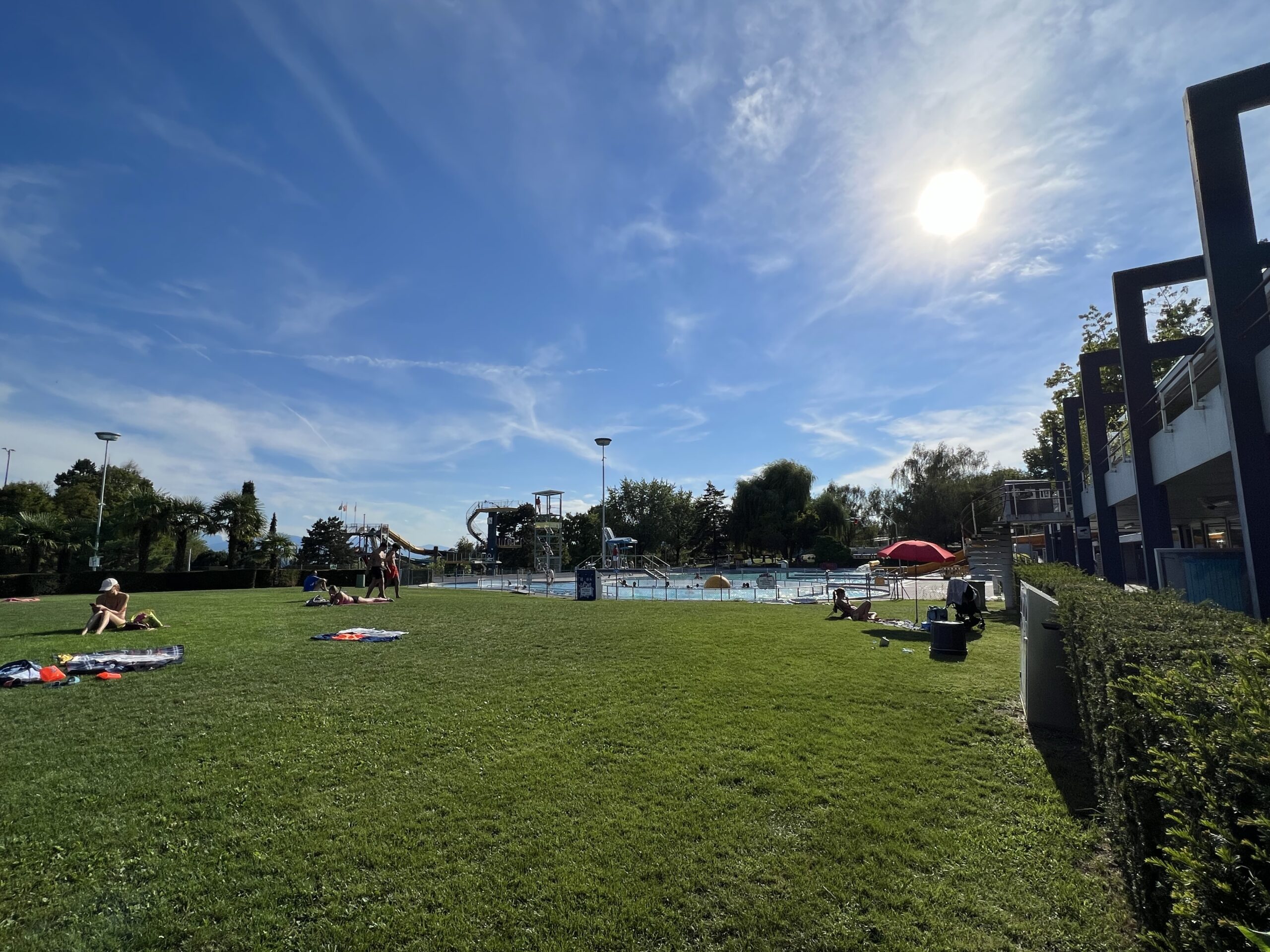 2022歐洲找老婆Day19