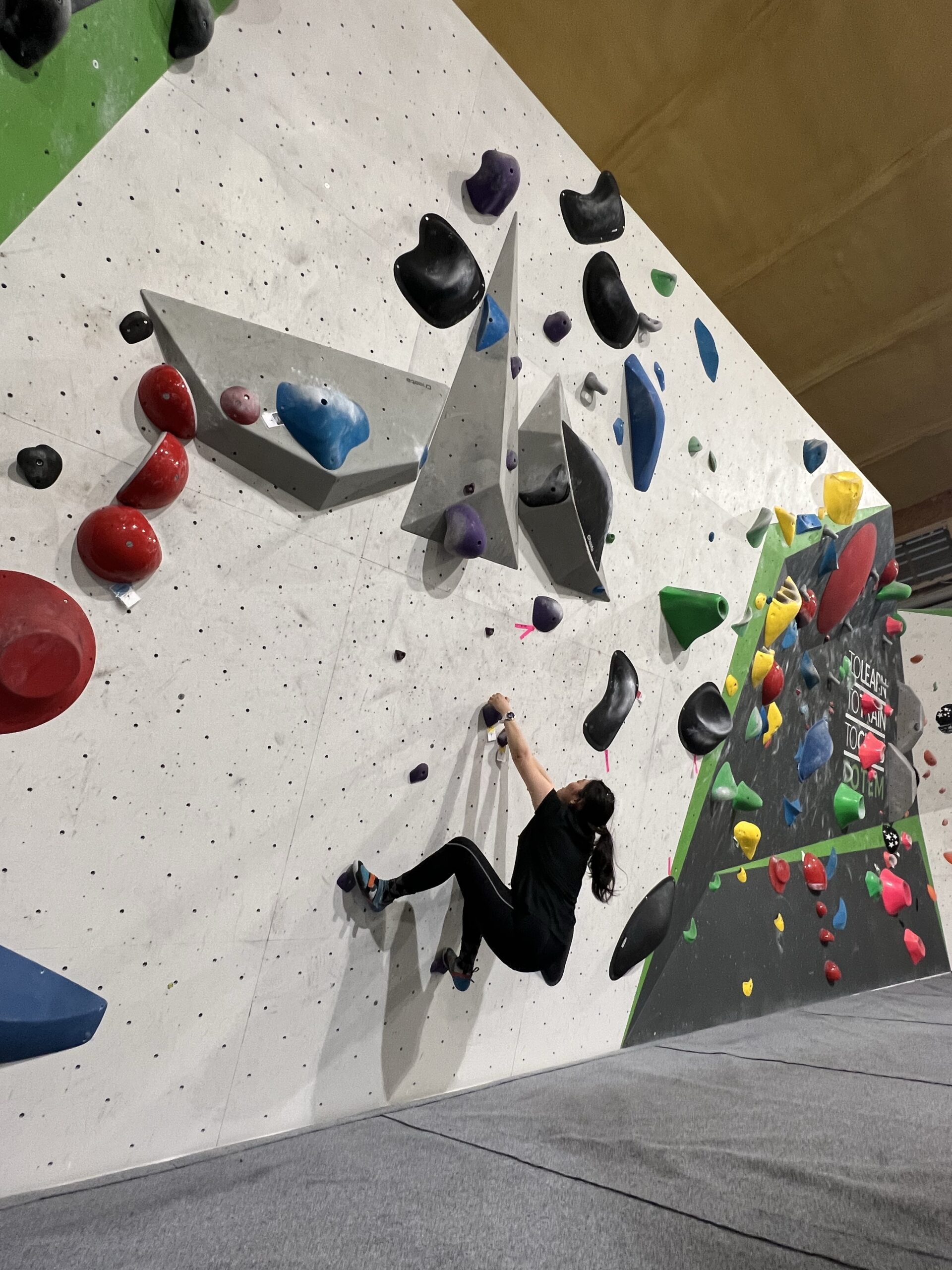 2022歐洲找老婆Day21