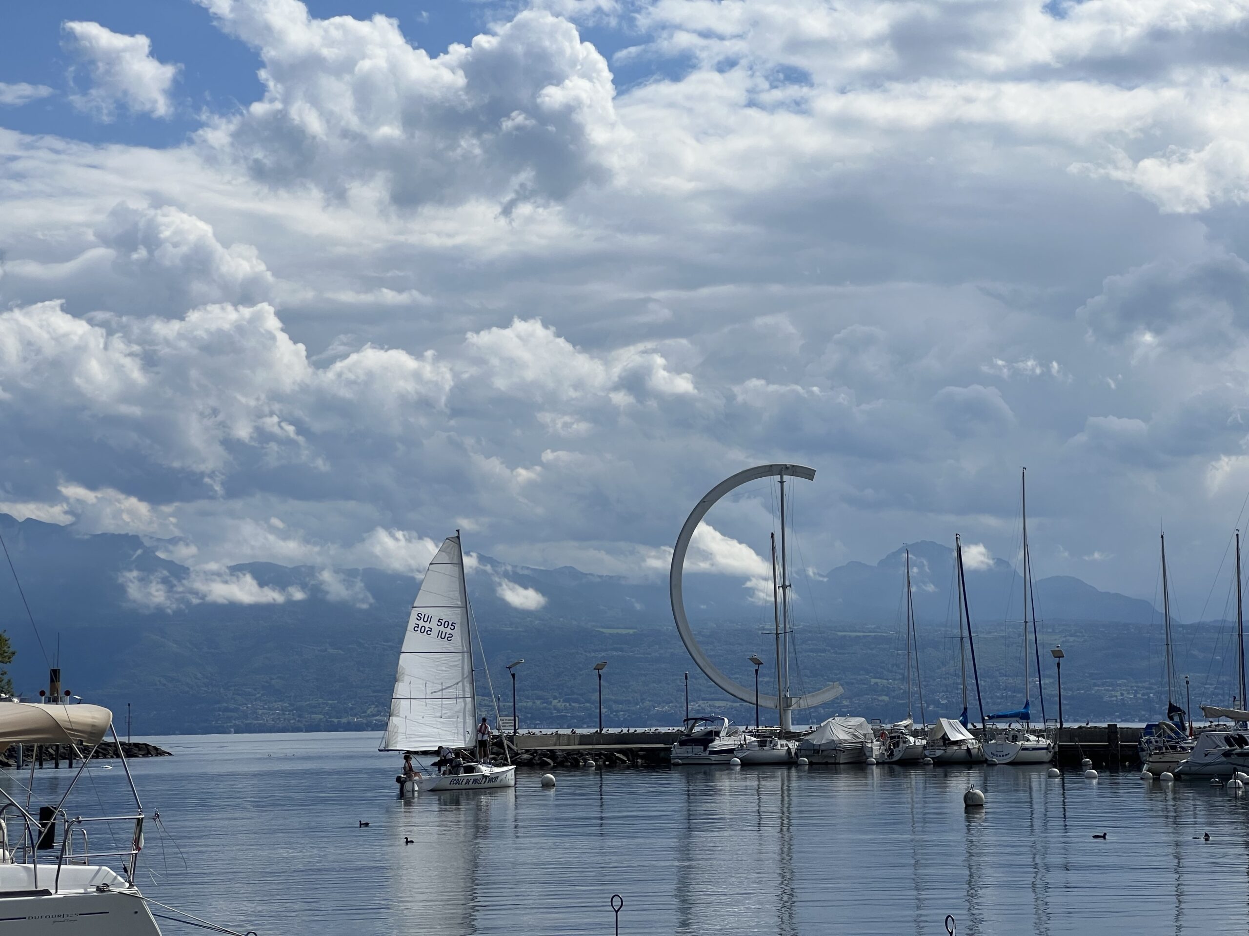 2022歐洲找老婆Day22