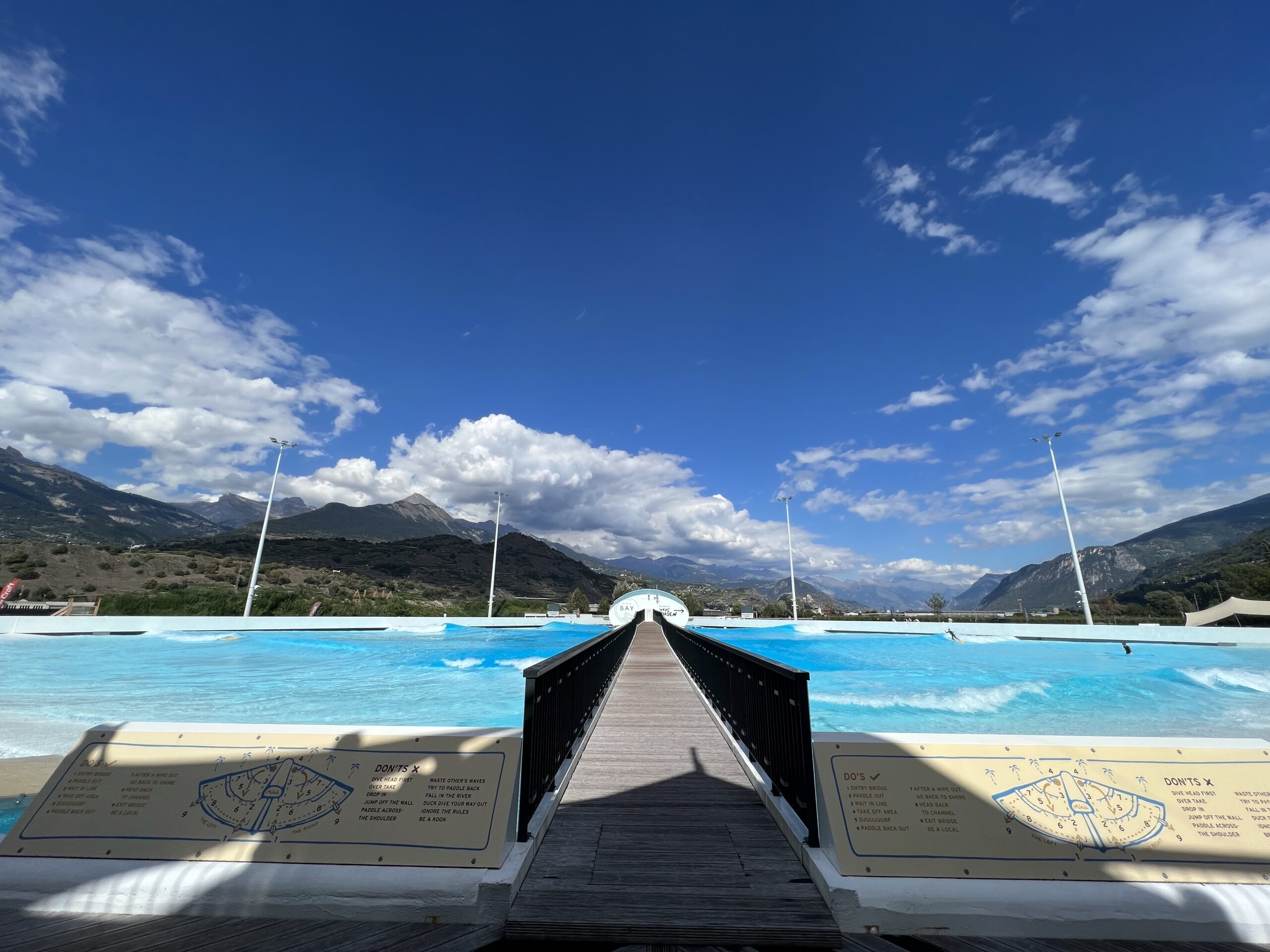 2022歐洲找老婆Day23