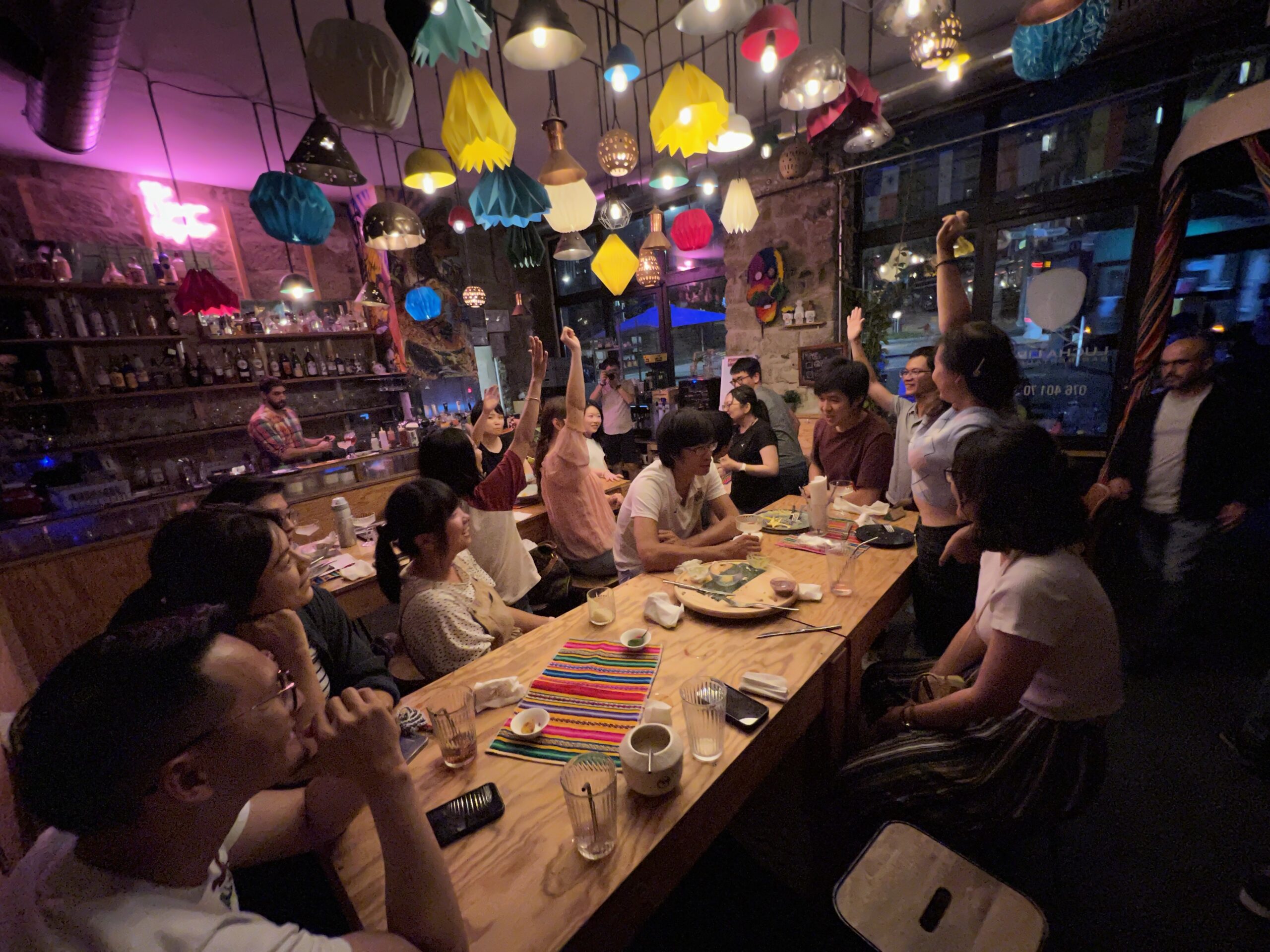 2022歐洲找老婆Day24