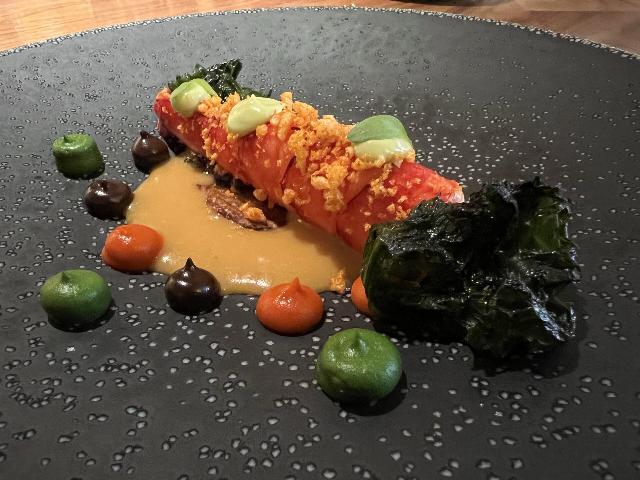 2022葡西懶散旅行Day4