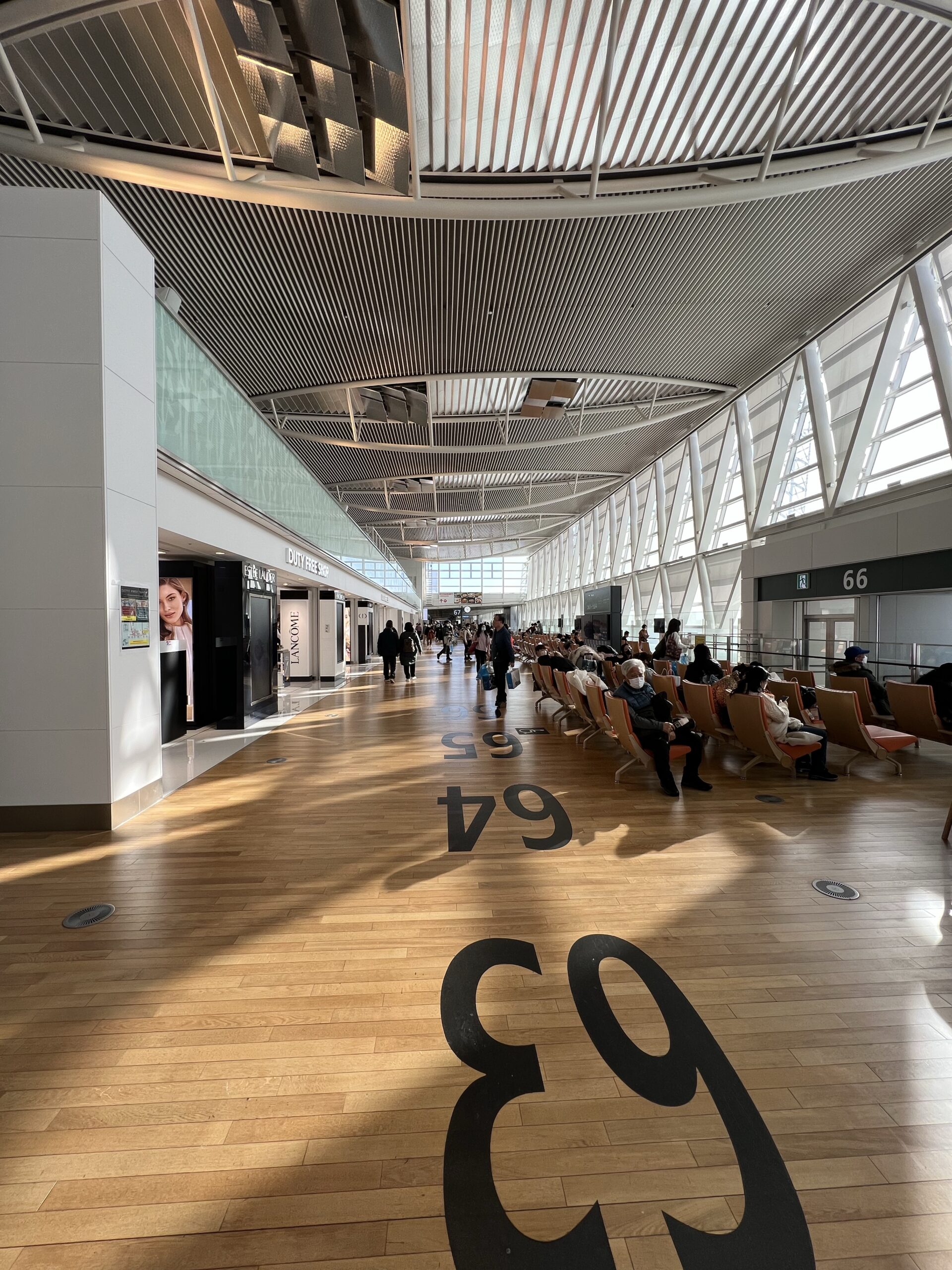 2023札幌雪祭單板滑雪爽團Day6