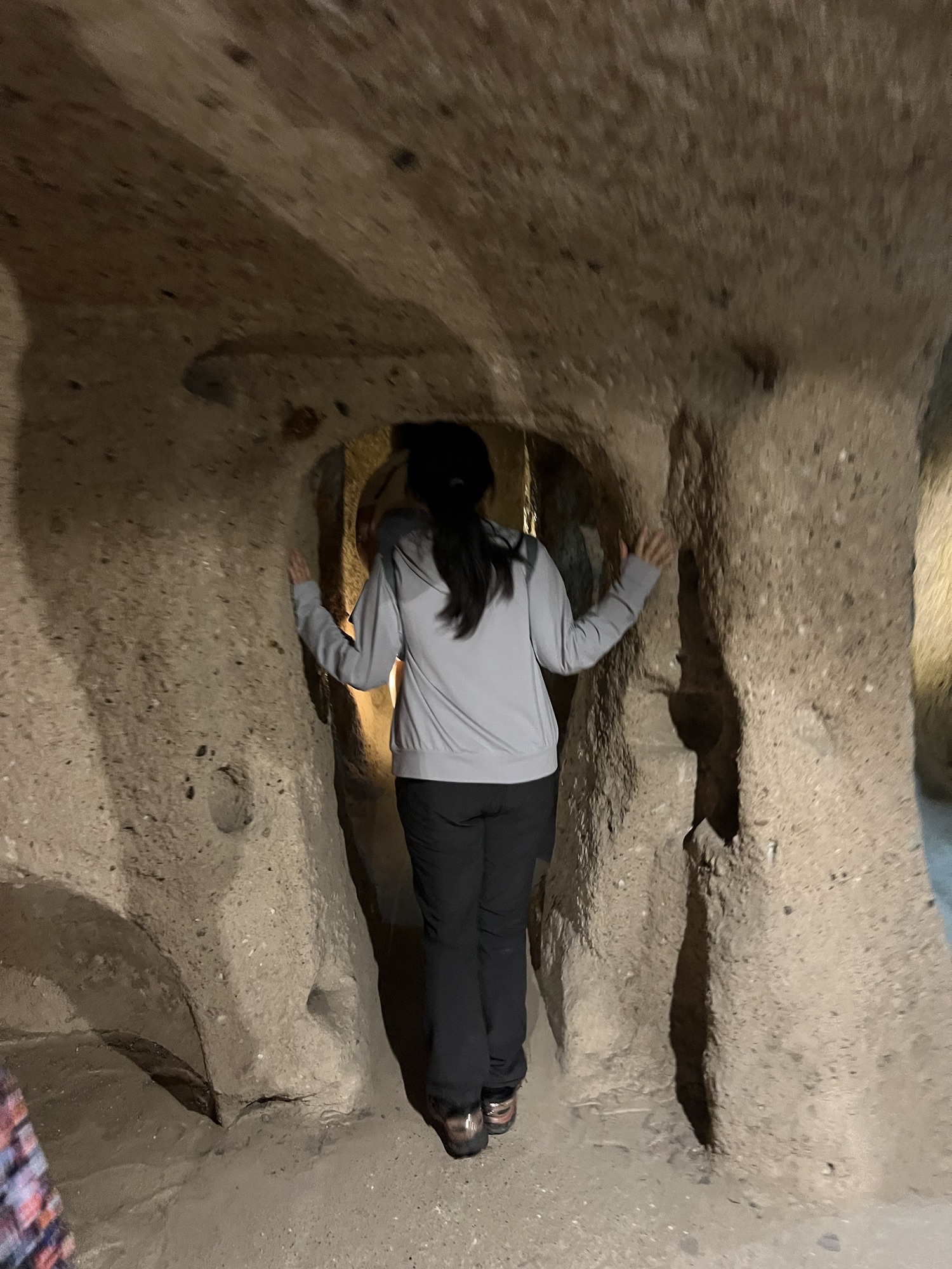 2024歐洲風濕年會順遊土耳其Day4