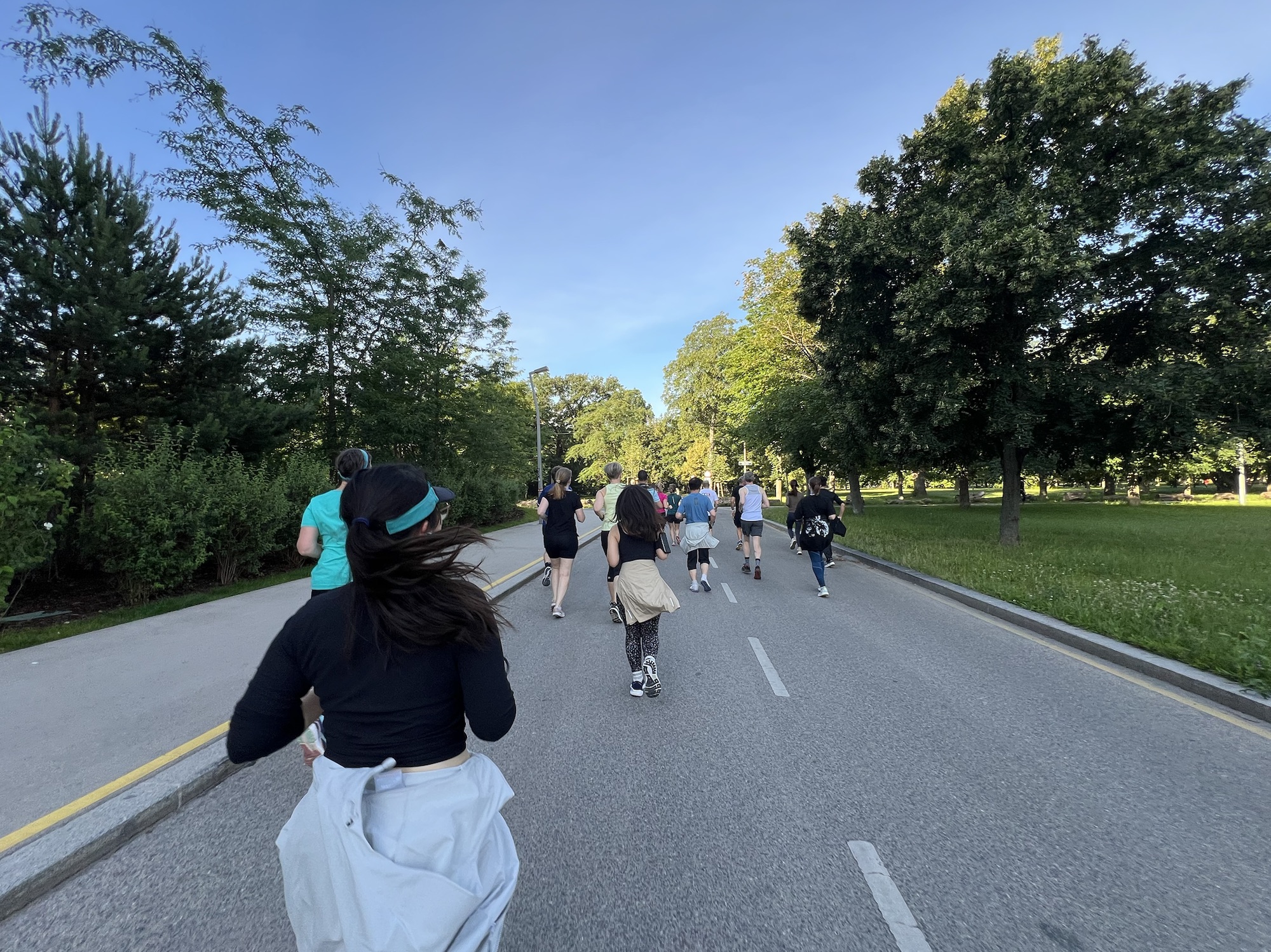 2024歐洲風濕年會順遊土耳其Day9