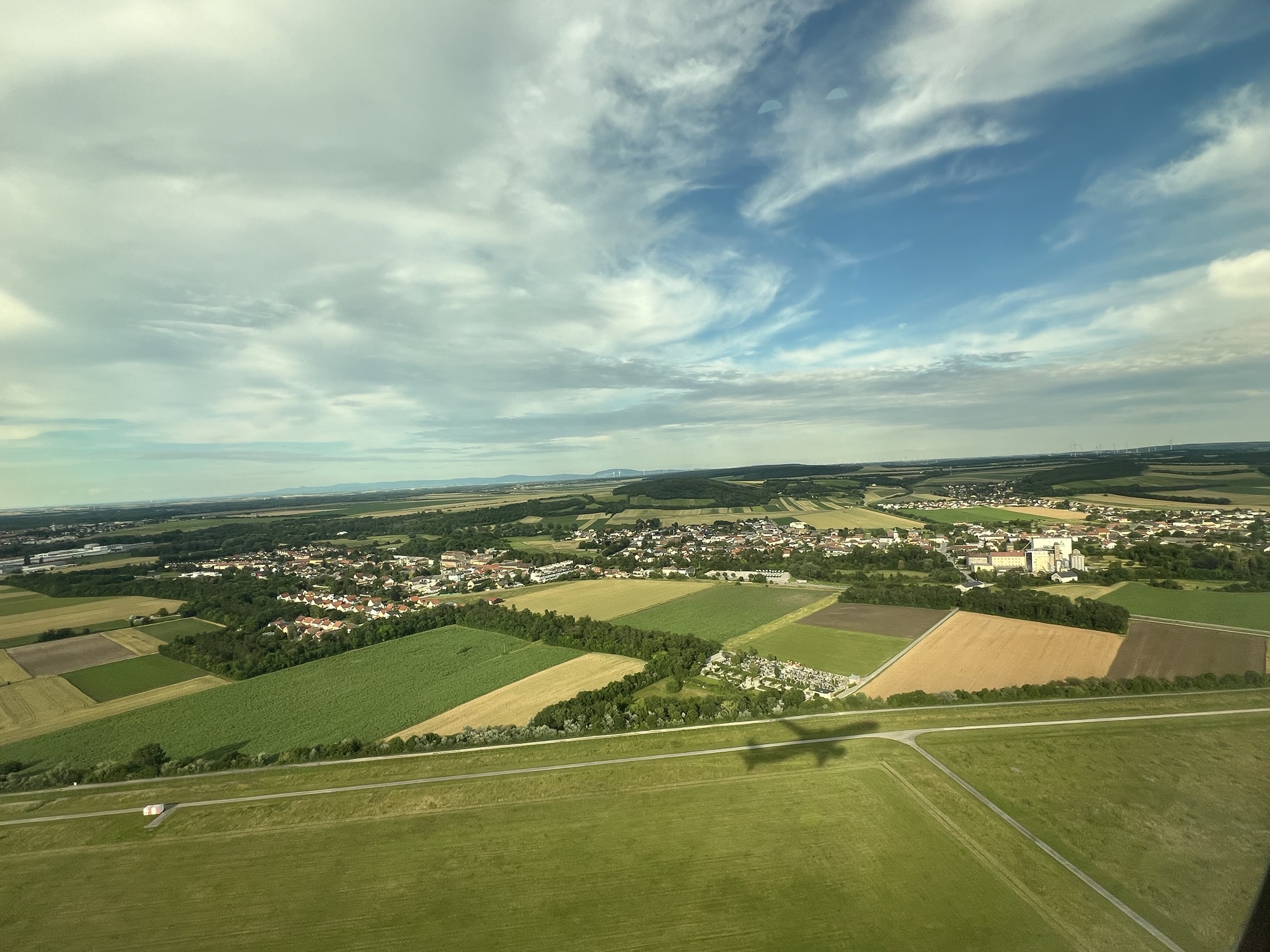 2024歐洲風濕年會順遊土耳其Day11