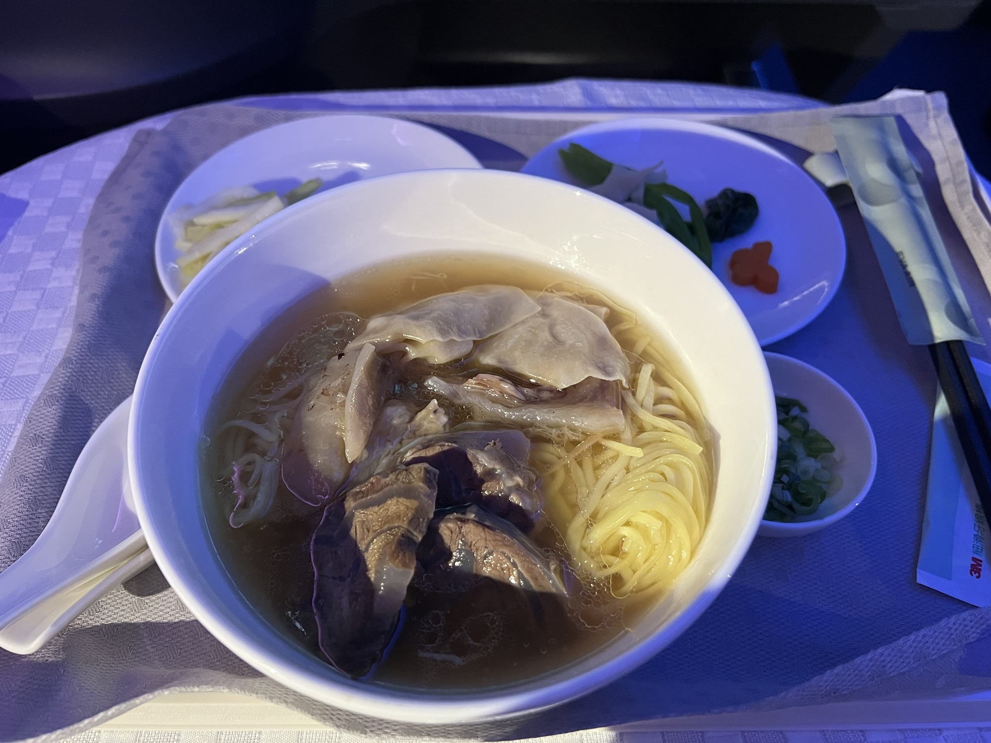 2025阿拉斯加公路旅行Day 1