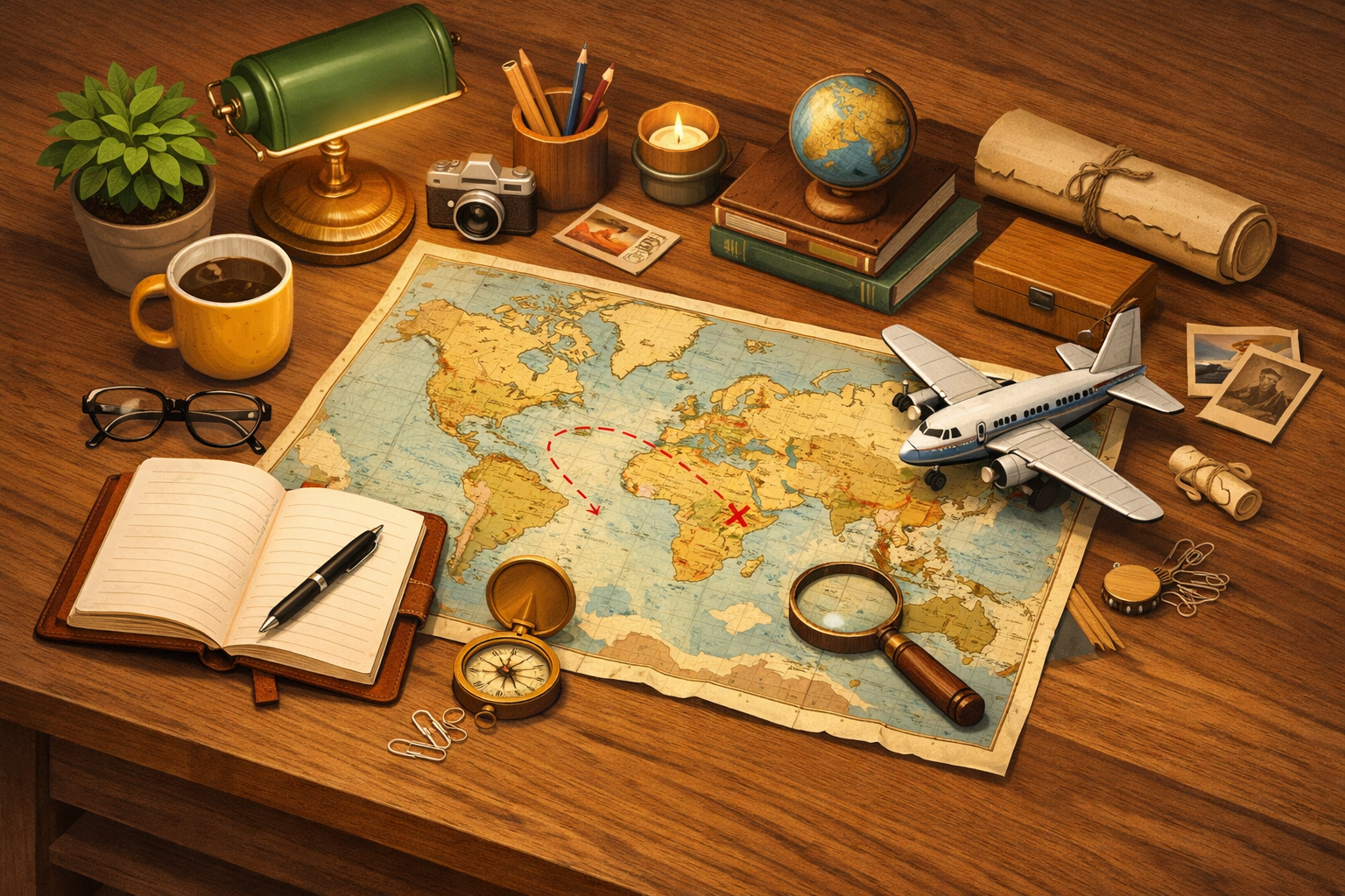 2013北歐：瘋狂的十天7段里程票(上)